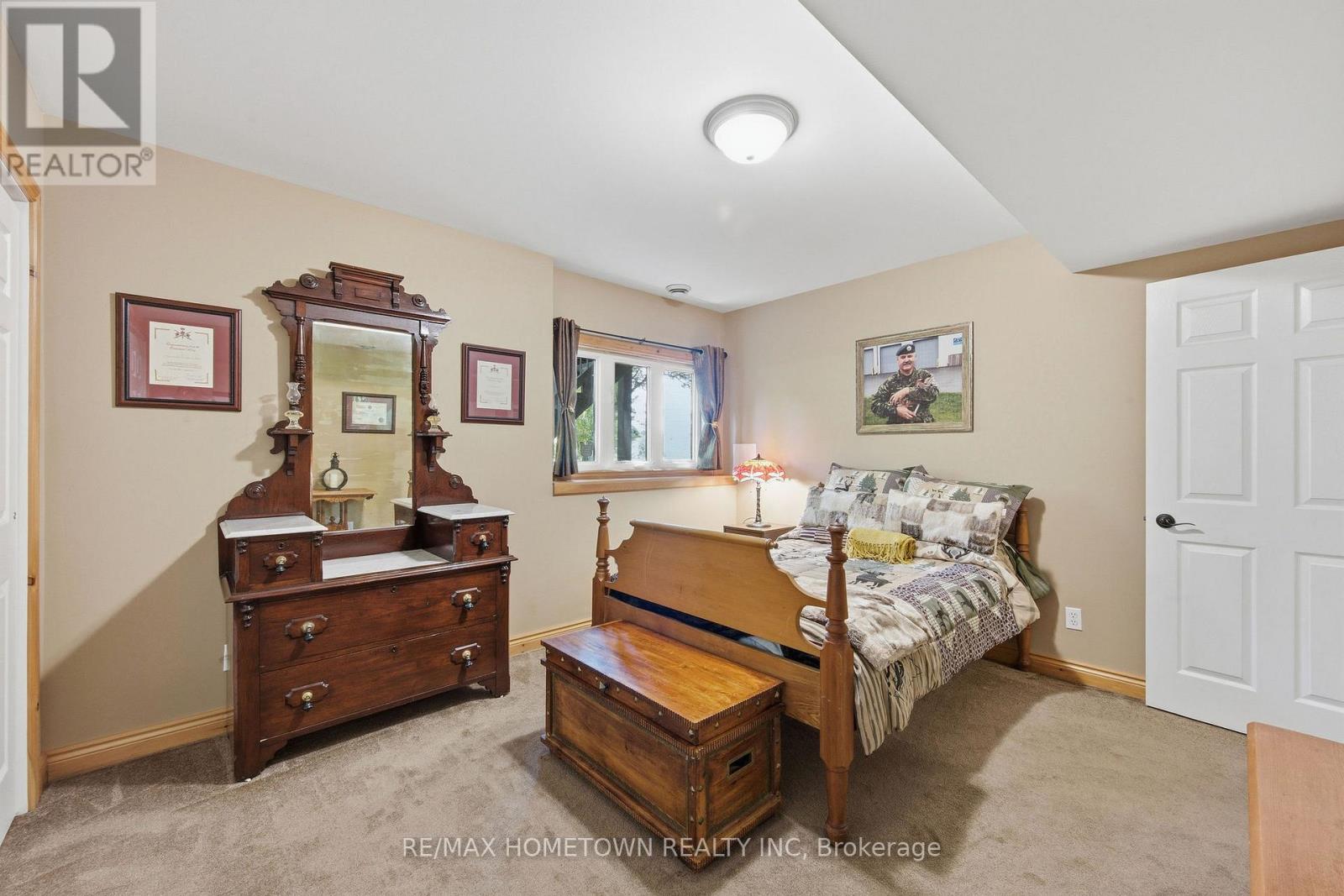 920 Warren Lane, Leeds And The Thousand Islands, Ontario  K0E 1N0 - Photo 37 - X13430296
