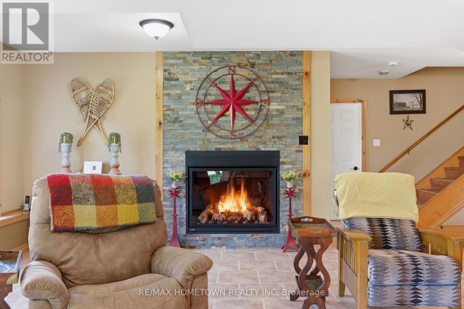 920 Warren Lane, Leeds And The Thousand Islands, Ontario  K0E 1N0 - Photo 35 - X13430296