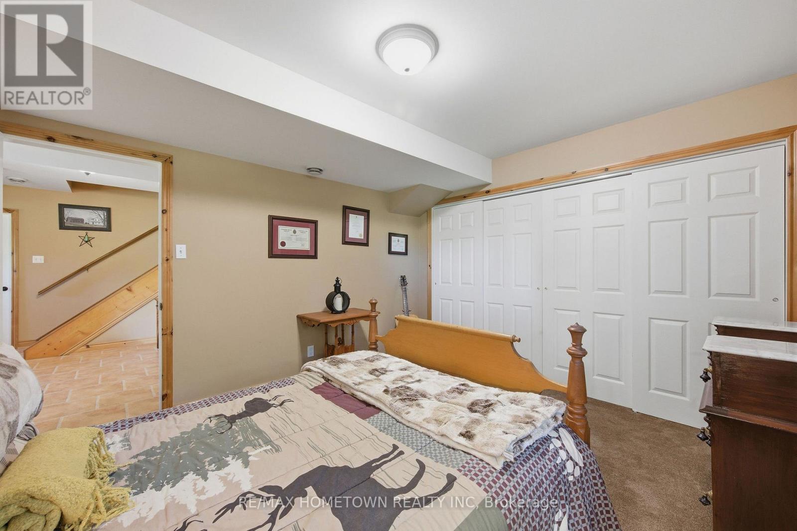 920 Warren Lane, Leeds And The Thousand Islands, Ontario  K0E 1N0 - Photo 38 - X13430296