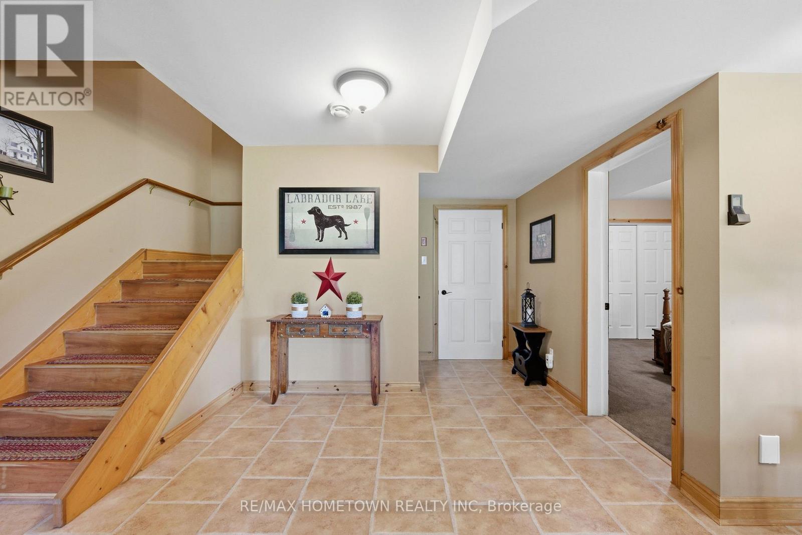 920 Warren Lane, Leeds And The Thousand Islands, Ontario  K0E 1N0 - Photo 39 - X13430296