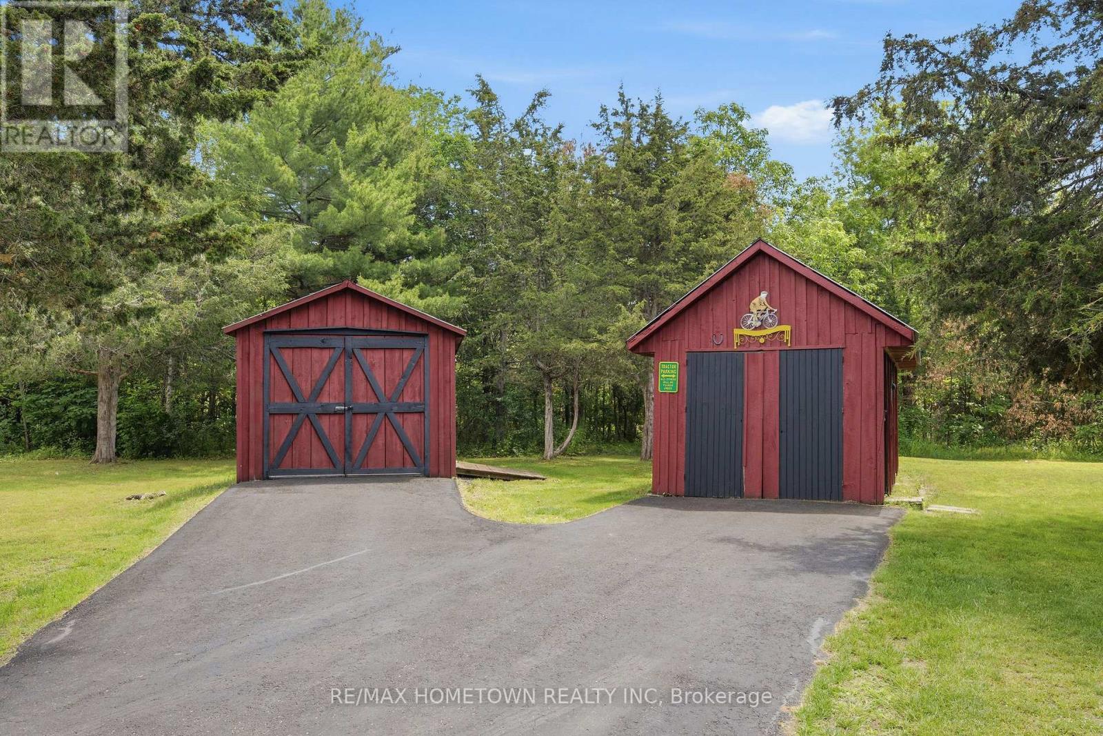 920 Warren Lane, Leeds And The Thousand Islands, Ontario  K0E 1N0 - Photo 4 - X13430296