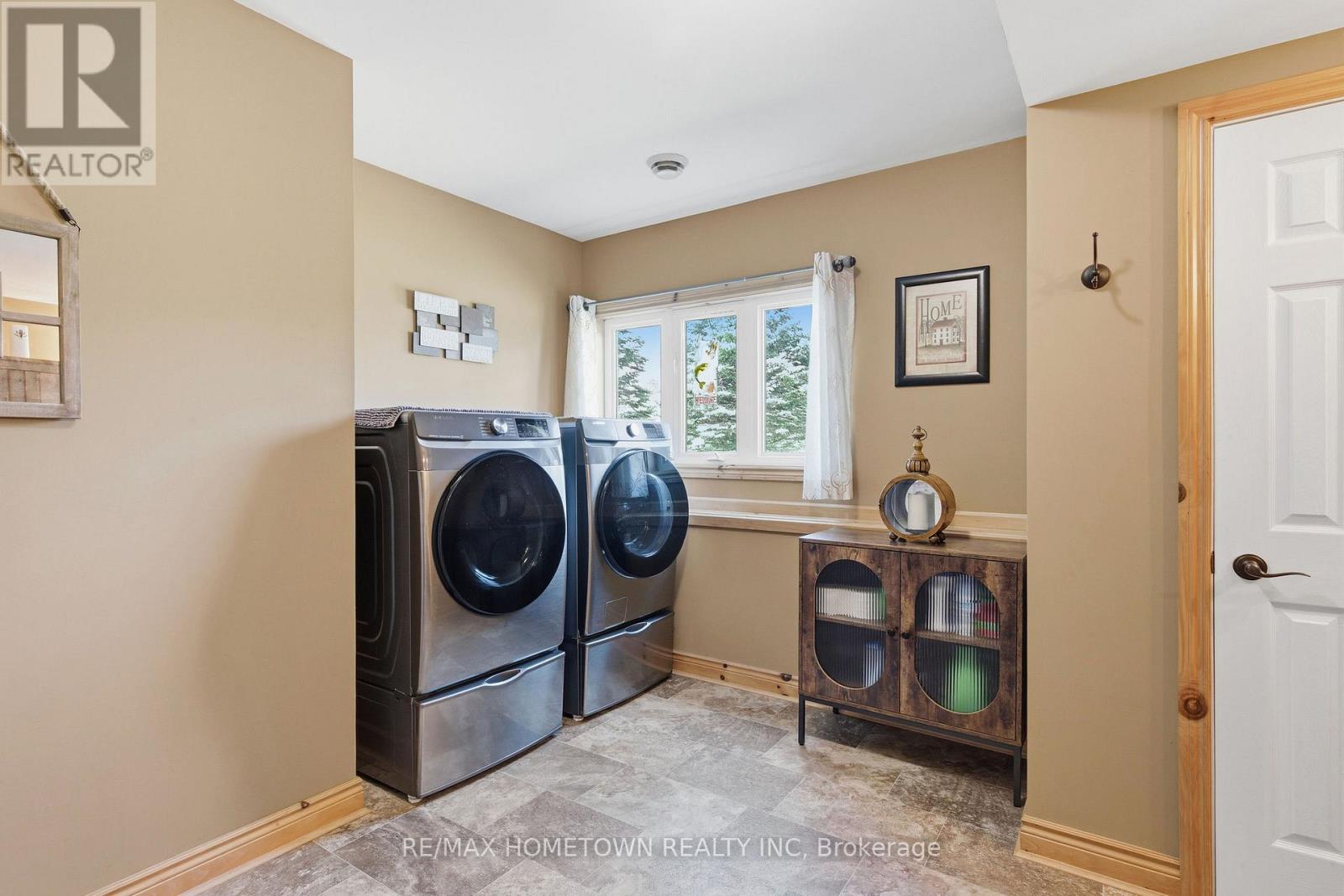 920 Warren Lane, Leeds And The Thousand Islands, Ontario  K0E 1N0 - Photo 41 - X13430296