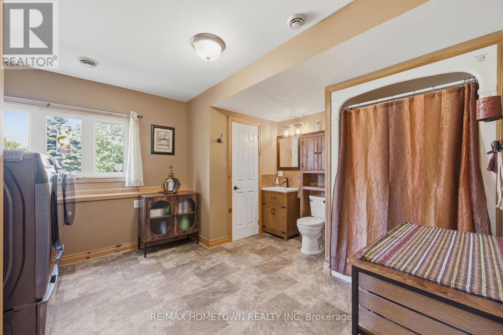 920 Warren Lane, Leeds And The Thousand Islands, Ontario  K0E 1N0 - Photo 40 - X13430296