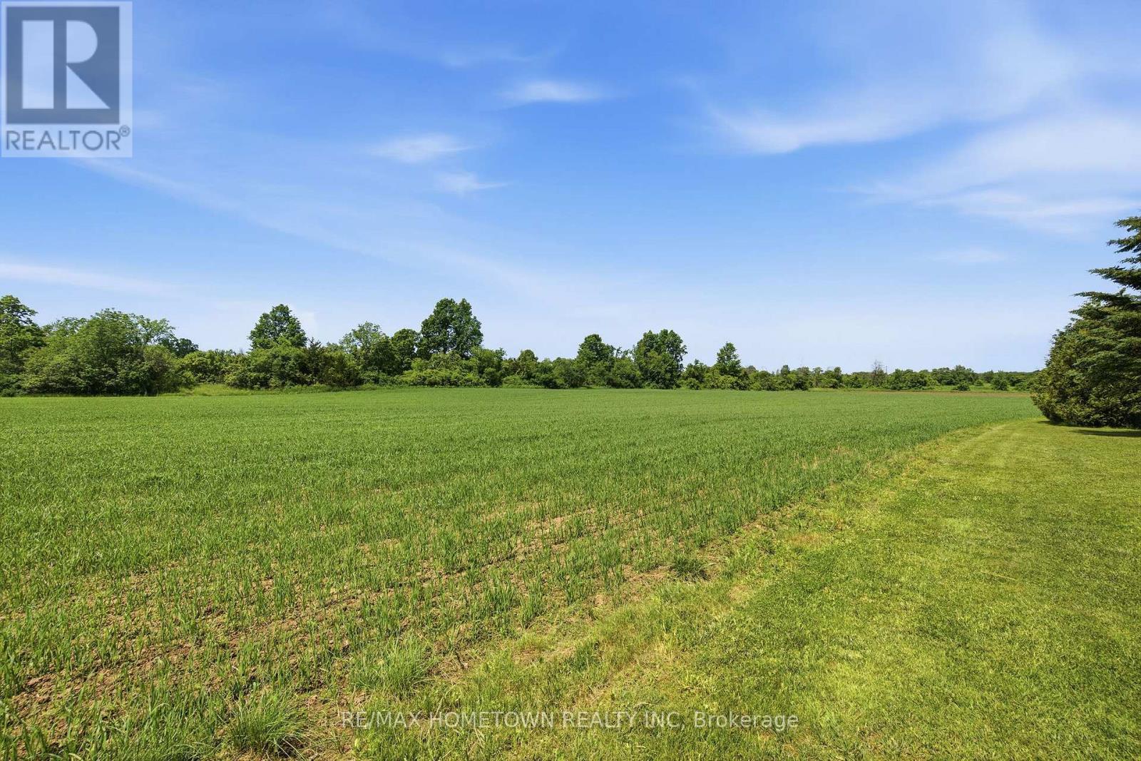 920 Warren Lane, Leeds And The Thousand Islands, Ontario  K0E 1N0 - Photo 45 - X13430296