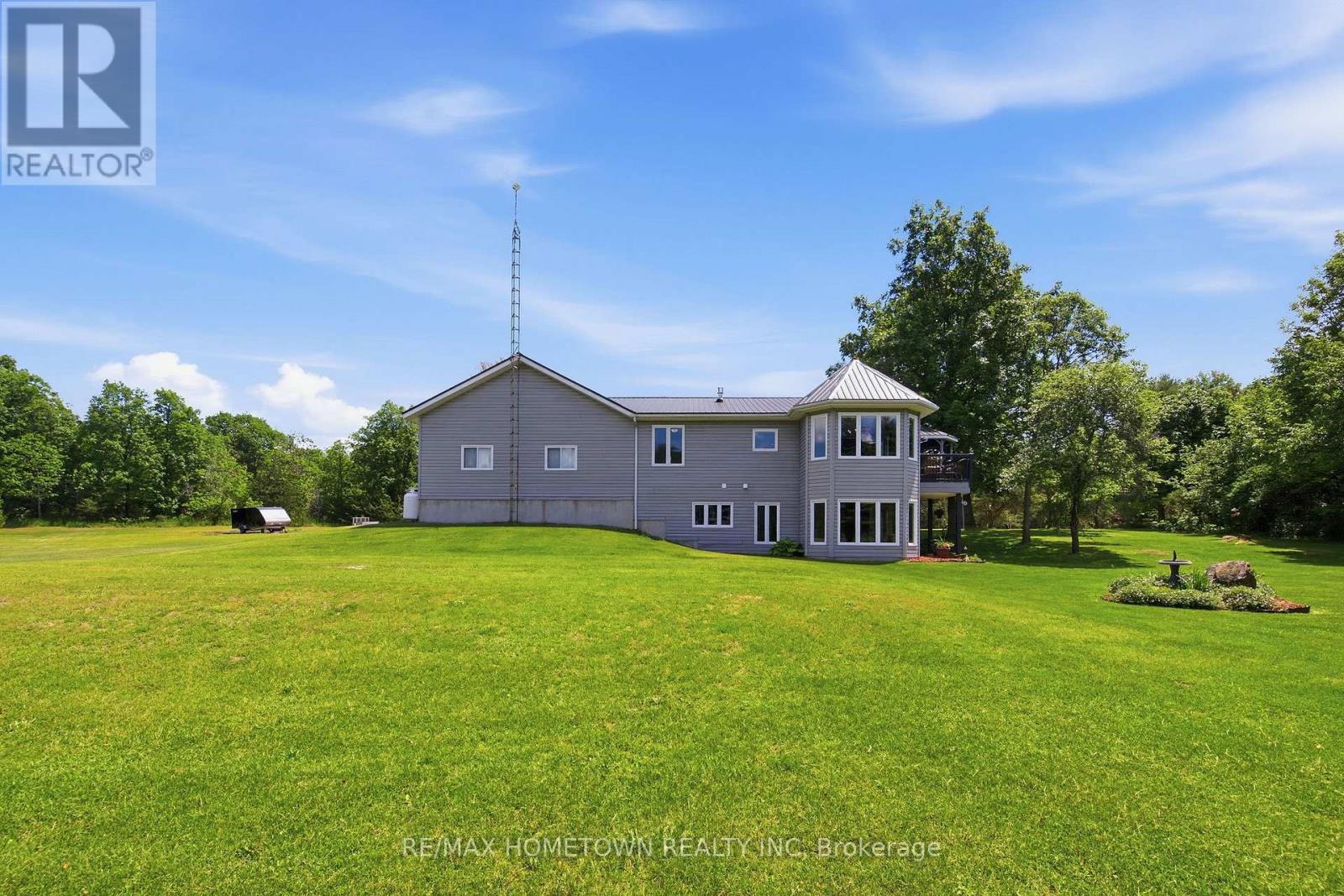 920 Warren Lane, Leeds And The Thousand Islands, Ontario  K0E 1N0 - Photo 48 - X13430296