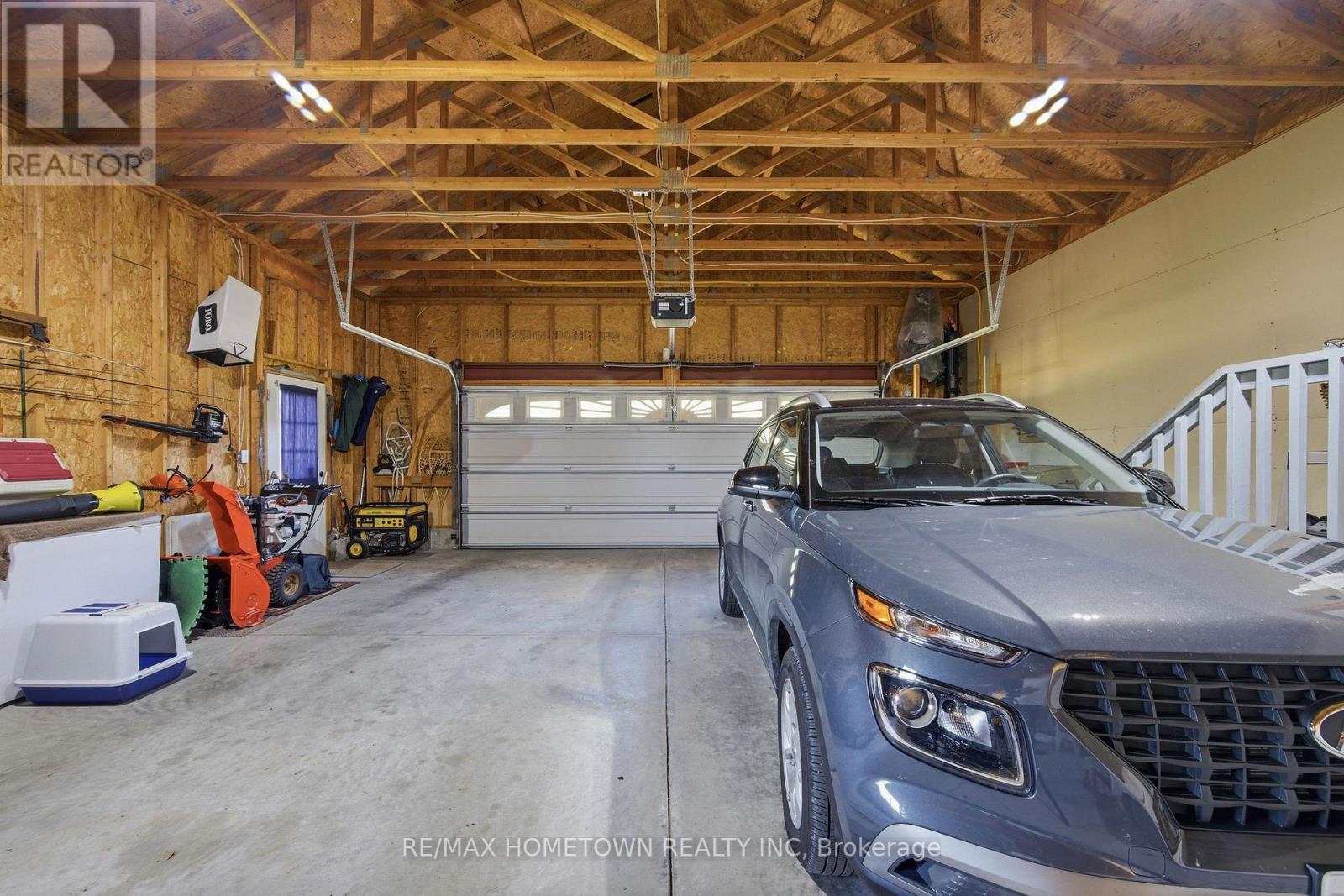 920 Warren Lane, Leeds And The Thousand Islands, Ontario  K0E 1N0 - Photo 43 - X13430296