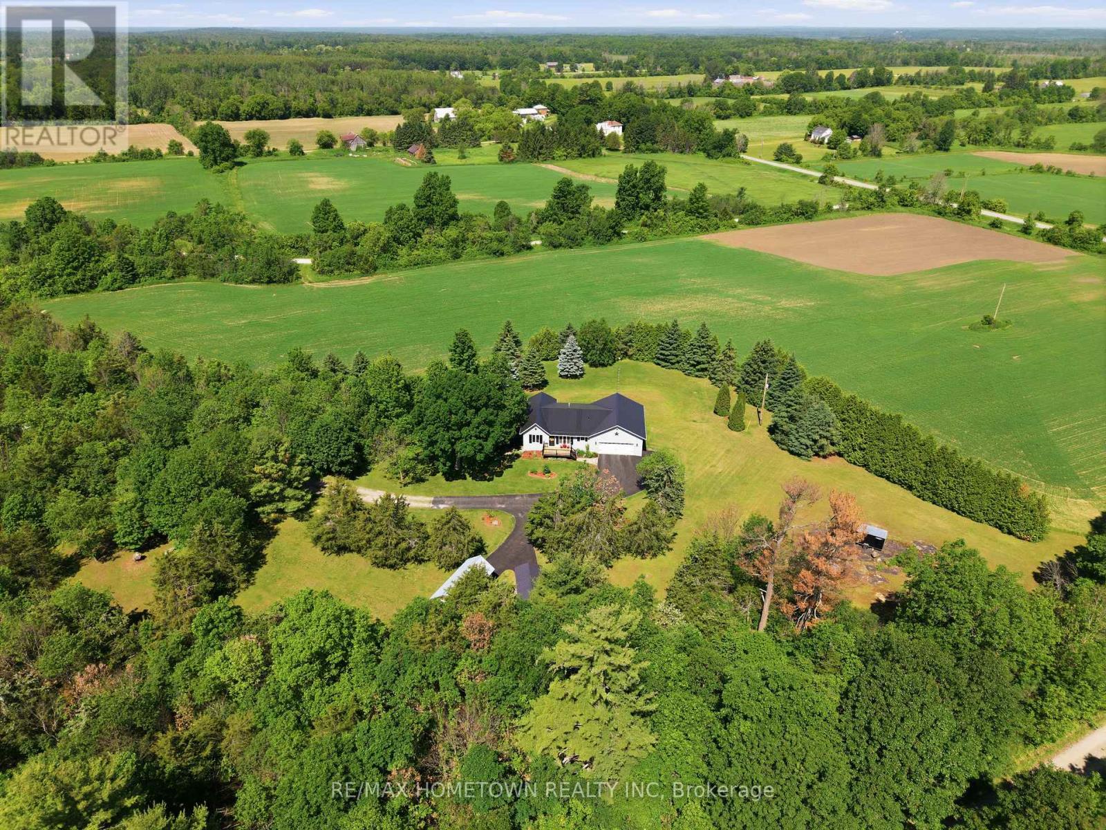 920 Warren Lane, Leeds And The Thousand Islands, Ontario  K0E 1N0 - Photo 49 - X13430296