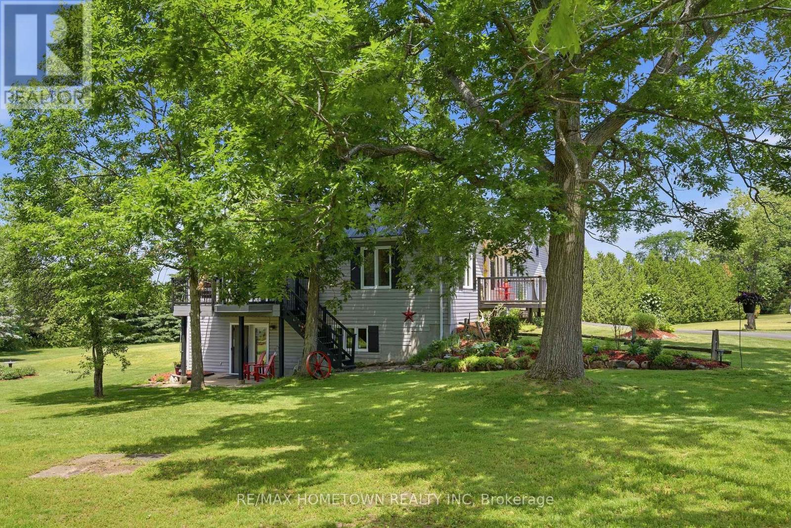 920 Warren Lane, Leeds And The Thousand Islands, Ontario  K0E 1N0 - Photo 46 - X13430296