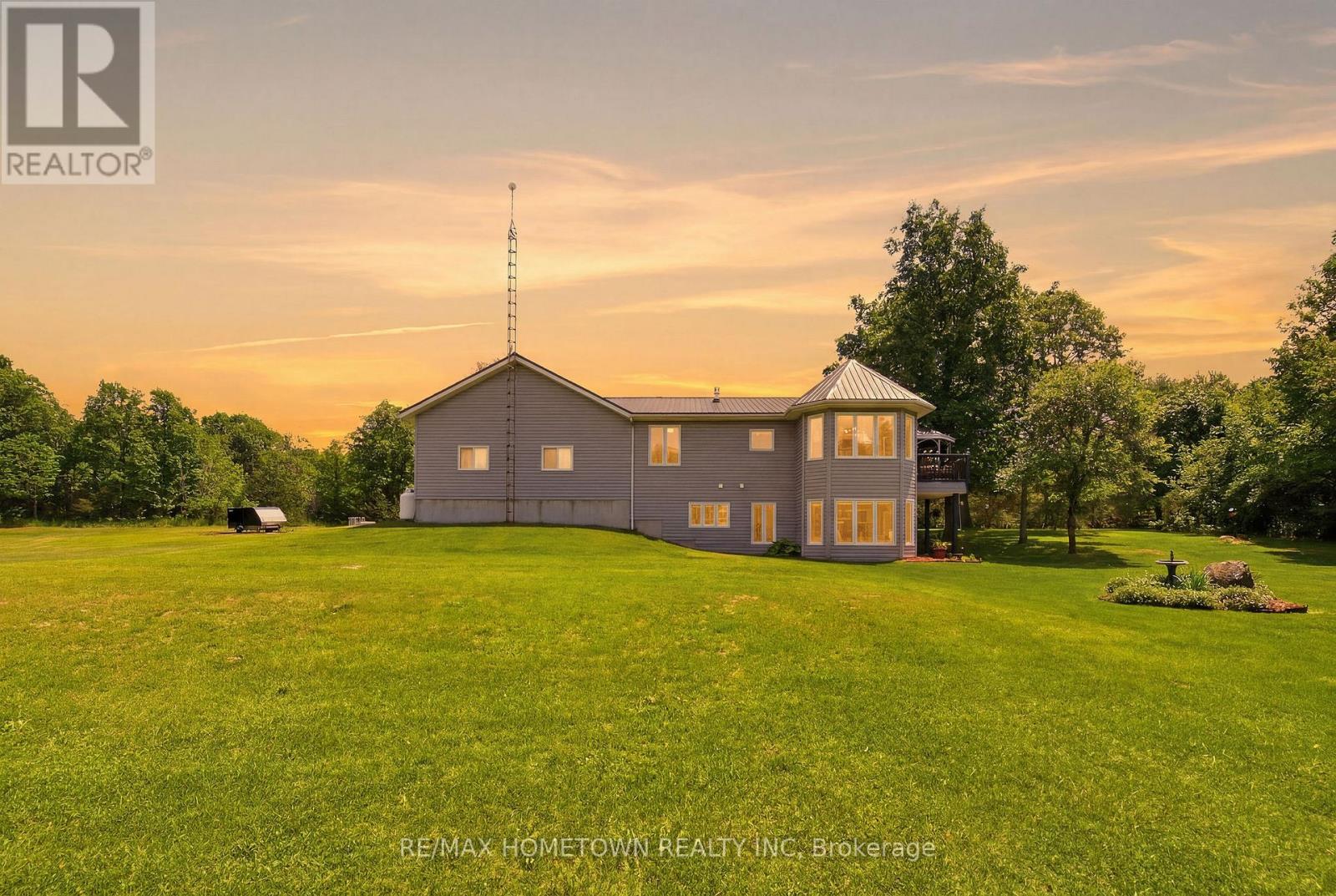 920 Warren Lane, Leeds And The Thousand Islands, Ontario  K0E 1N0 - Photo 6 - X13430296