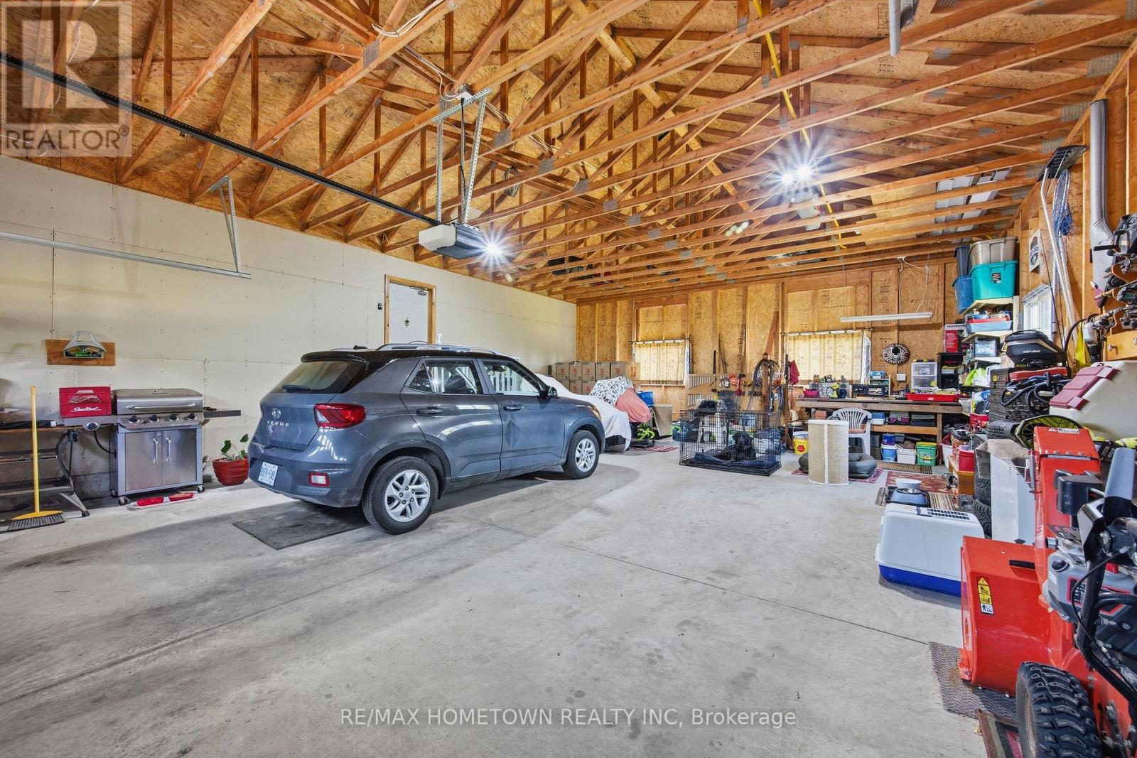 920 Warren Lane, Leeds And The Thousand Islands, Ontario  K0E 1N0 - Photo 44 - X13430296