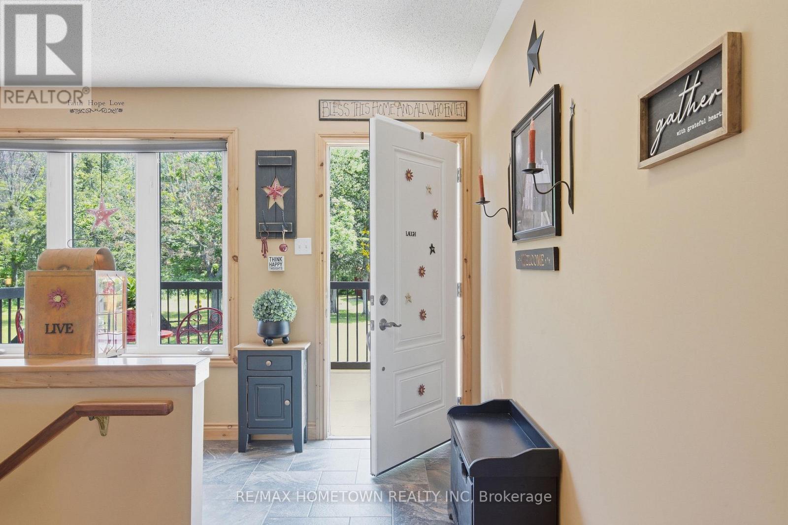 920 Warren Lane, Leeds And The Thousand Islands, Ontario  K0E 1N0 - Photo 8 - X13430296