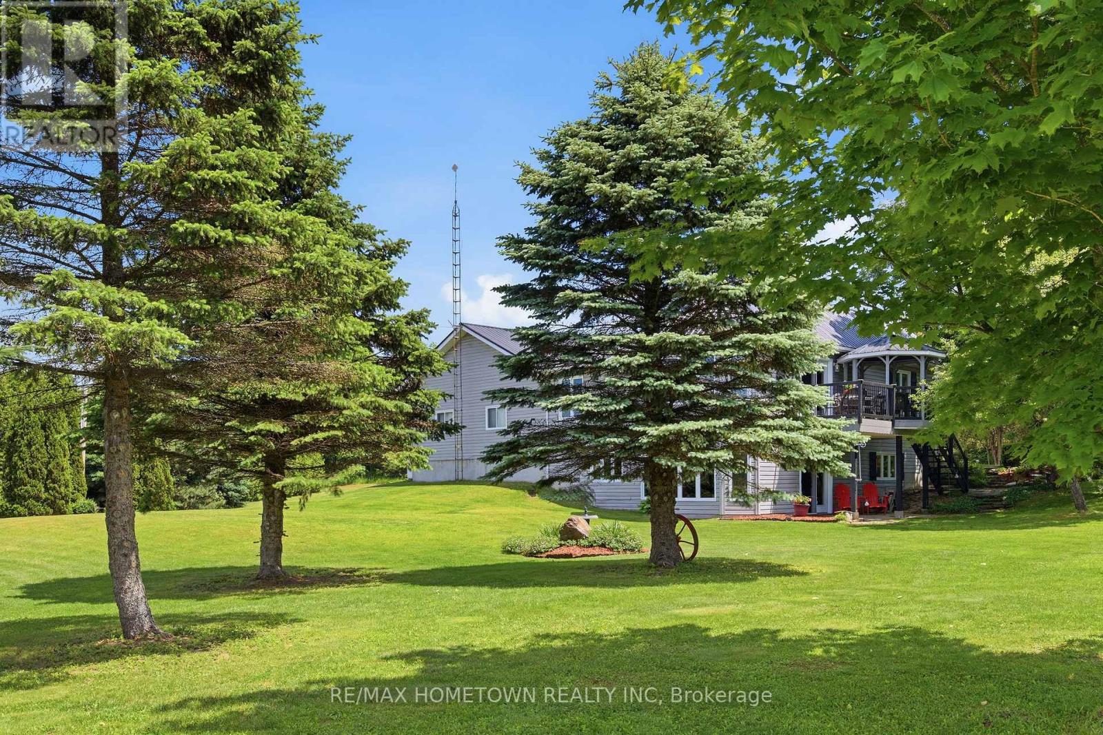 920 Warren Lane, Leeds And The Thousand Islands, Ontario  K0E 1N0 - Photo 47 - X13430296
