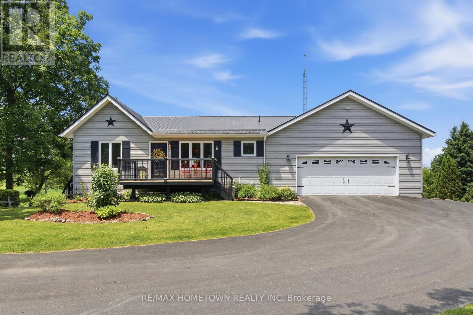 920 Warren Lane, Leeds And The Thousand Islands, Ontario  K0E 1N0 - Photo 5 - X13430296