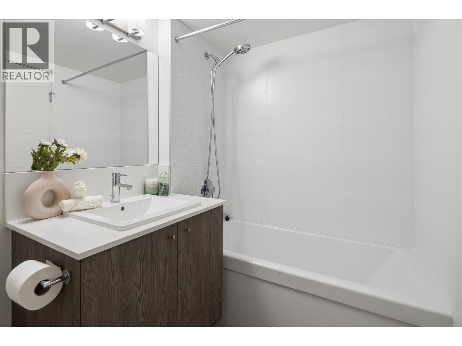 501 2525 Clarke Street, Port Moody, British Columbia  V3H 1Z3 - Photo 18 - R3134892