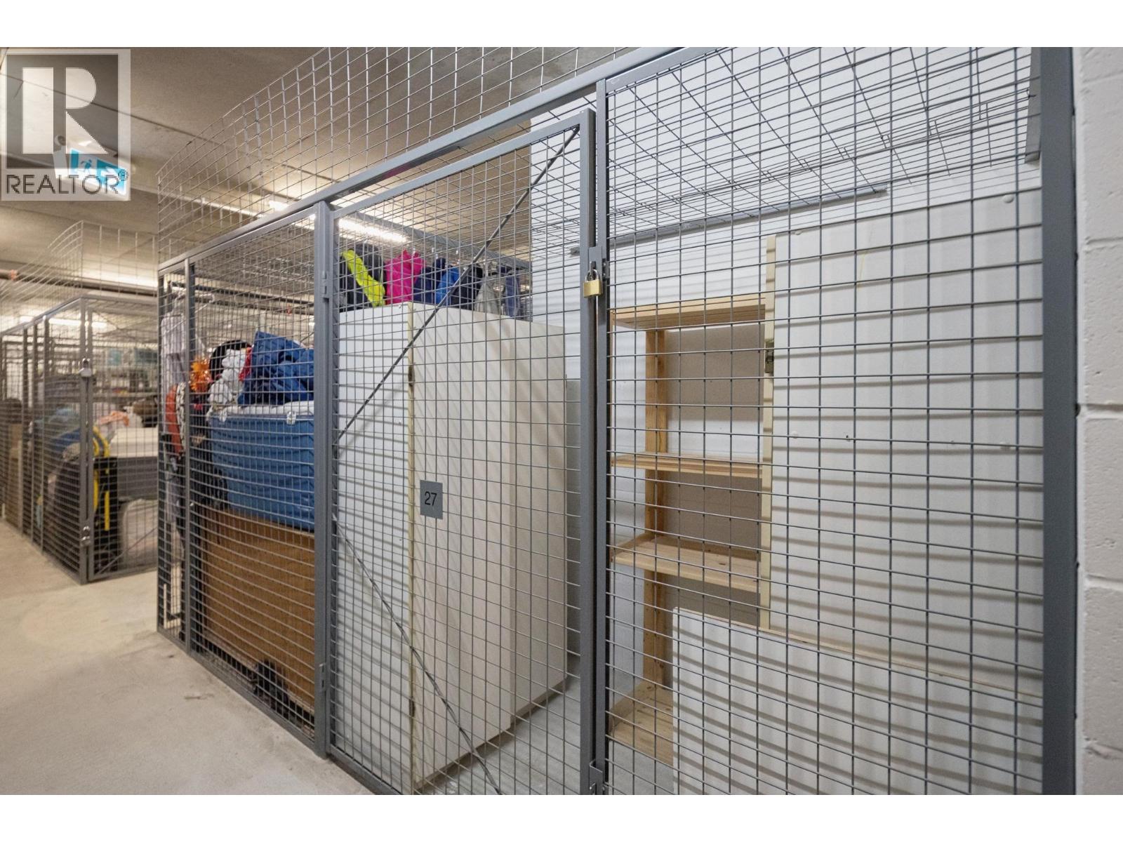 501 2525 Clarke Street, Port Moody, British Columbia  V3H 1Z3 - Photo 26 - R3134892