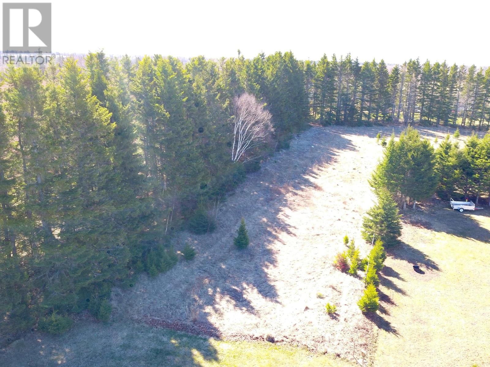 Rte 12 Southwest Lot 16, South West Lot 16, Prince Edward Island  C0B 1T0 - Photo 3 - 202604136