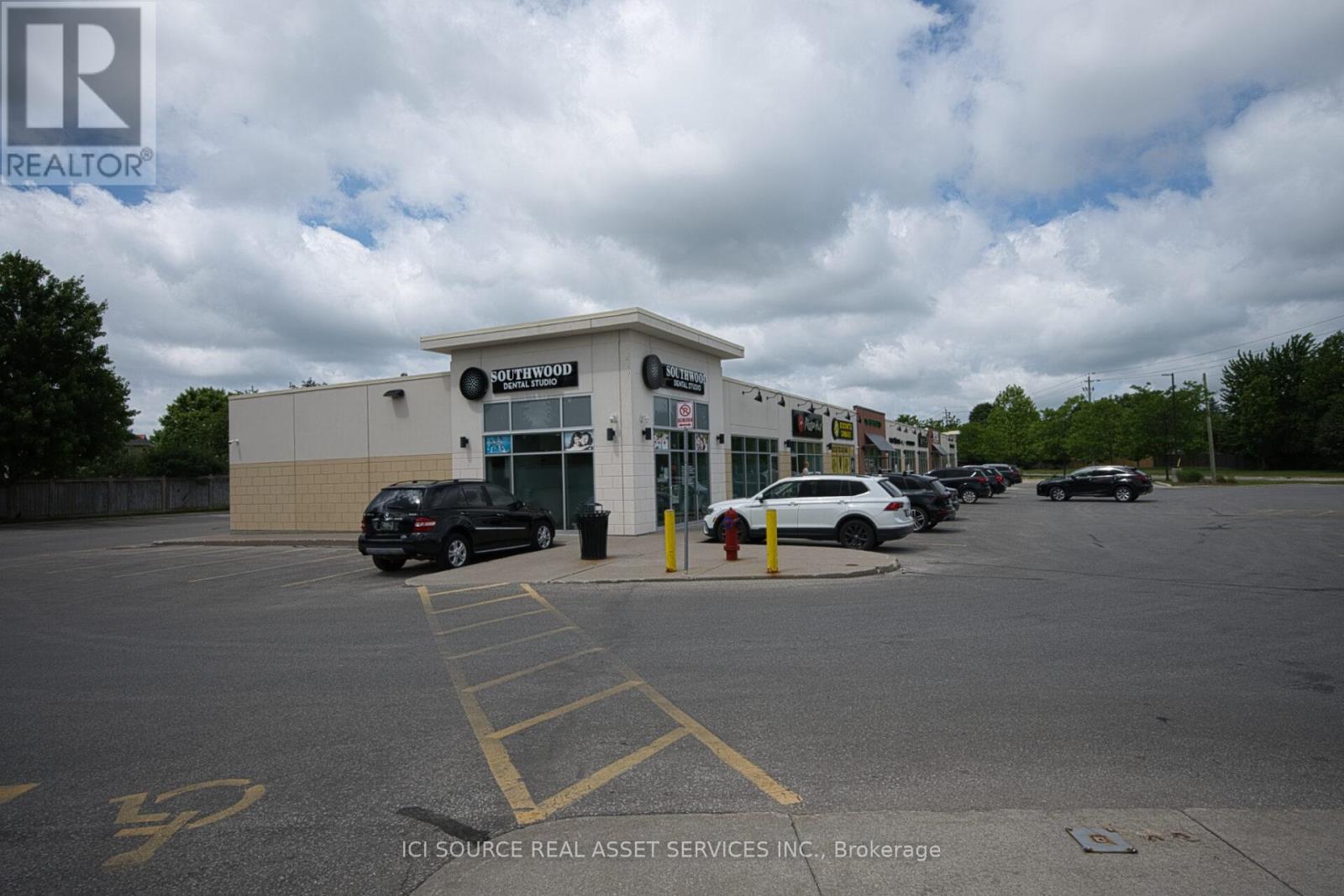 111a - 1255 Kilally Road, London East, Ontario  N5Y 6K9 - Photo 14 - X13246304