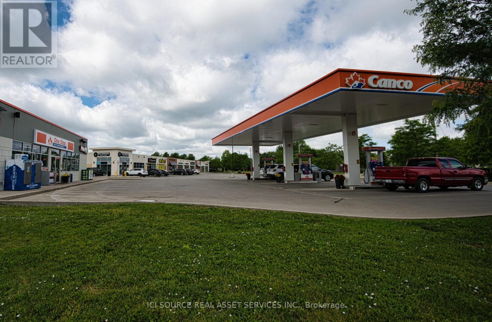 111a - 1255 Kilally Road, London East, Ontario  N5Y 6K9 - Photo 10 - X13246304