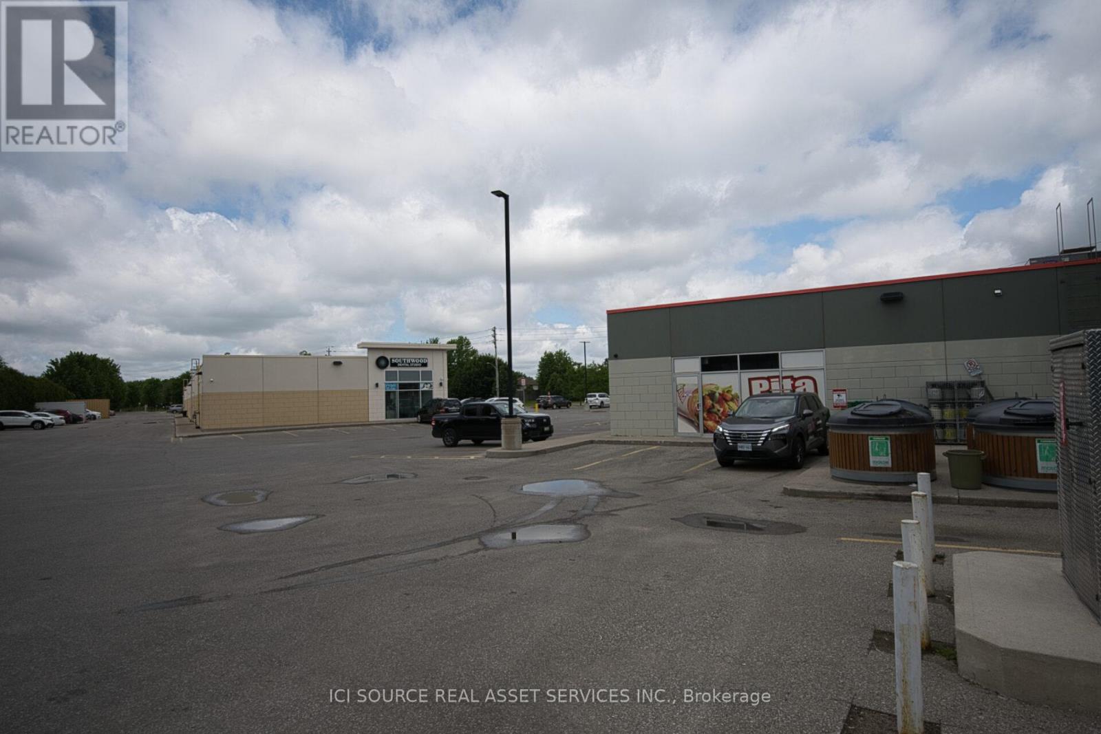 111a - 1255 Kilally Road, London East, Ontario  N5Y 6K9 - Photo 13 - X13246304