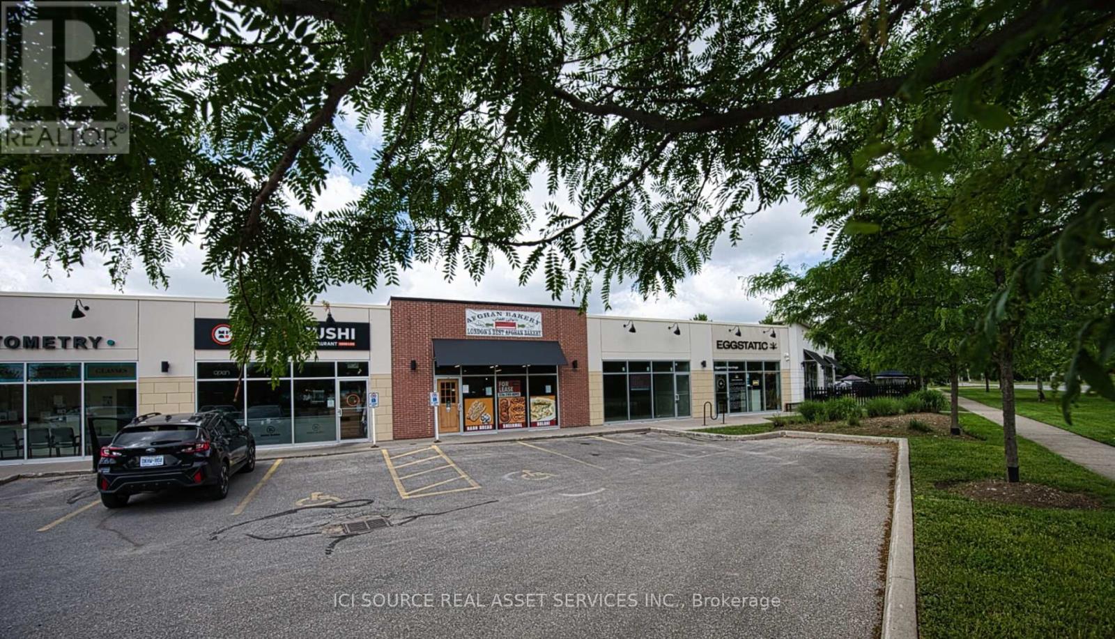 111a - 1255 Kilally Road, London East, Ontario  N5Y 6K9 - Photo 7 - X13246304
