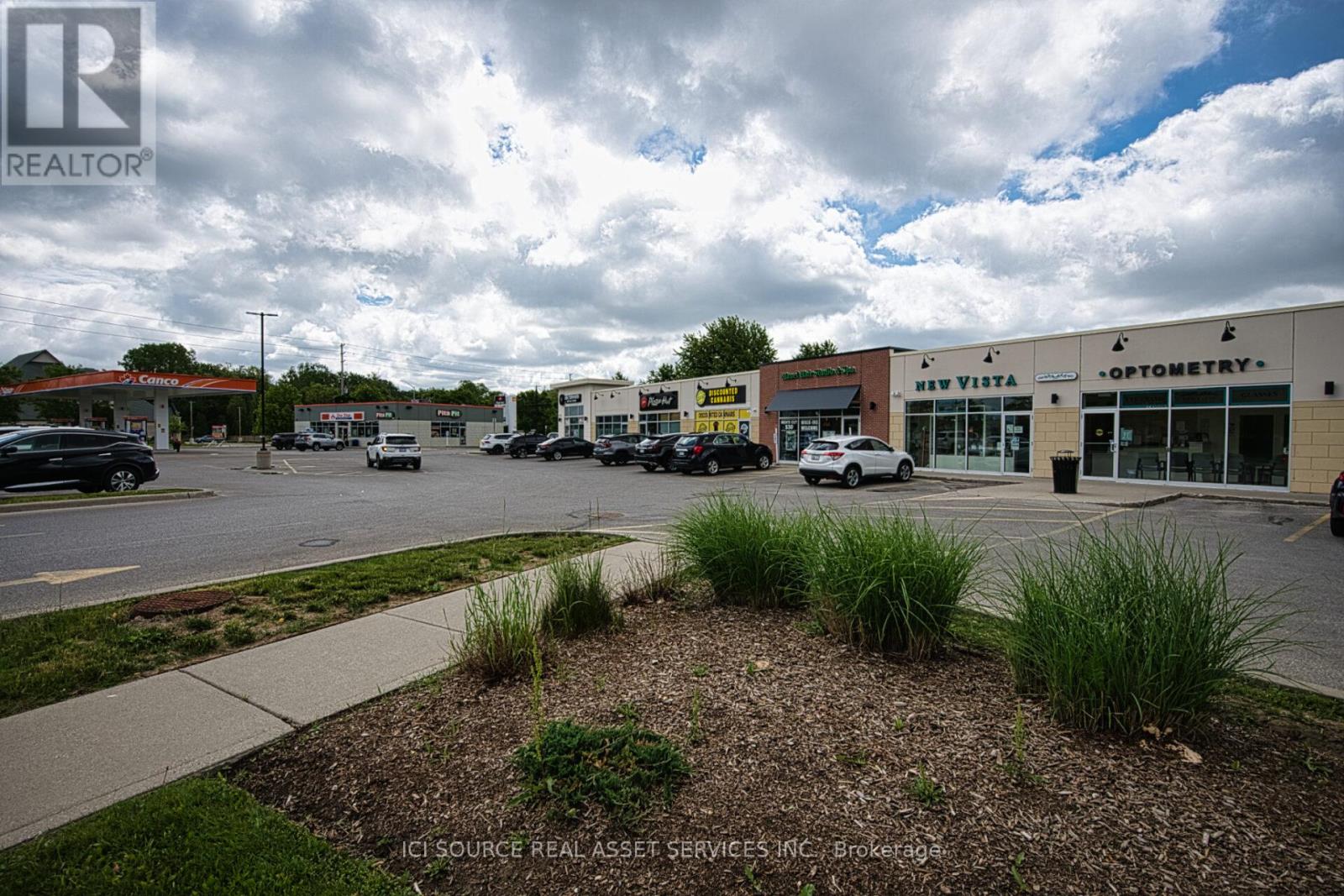 111a - 1255 Kilally Road, London East, Ontario  N5Y 6K9 - Photo 8 - X13246304