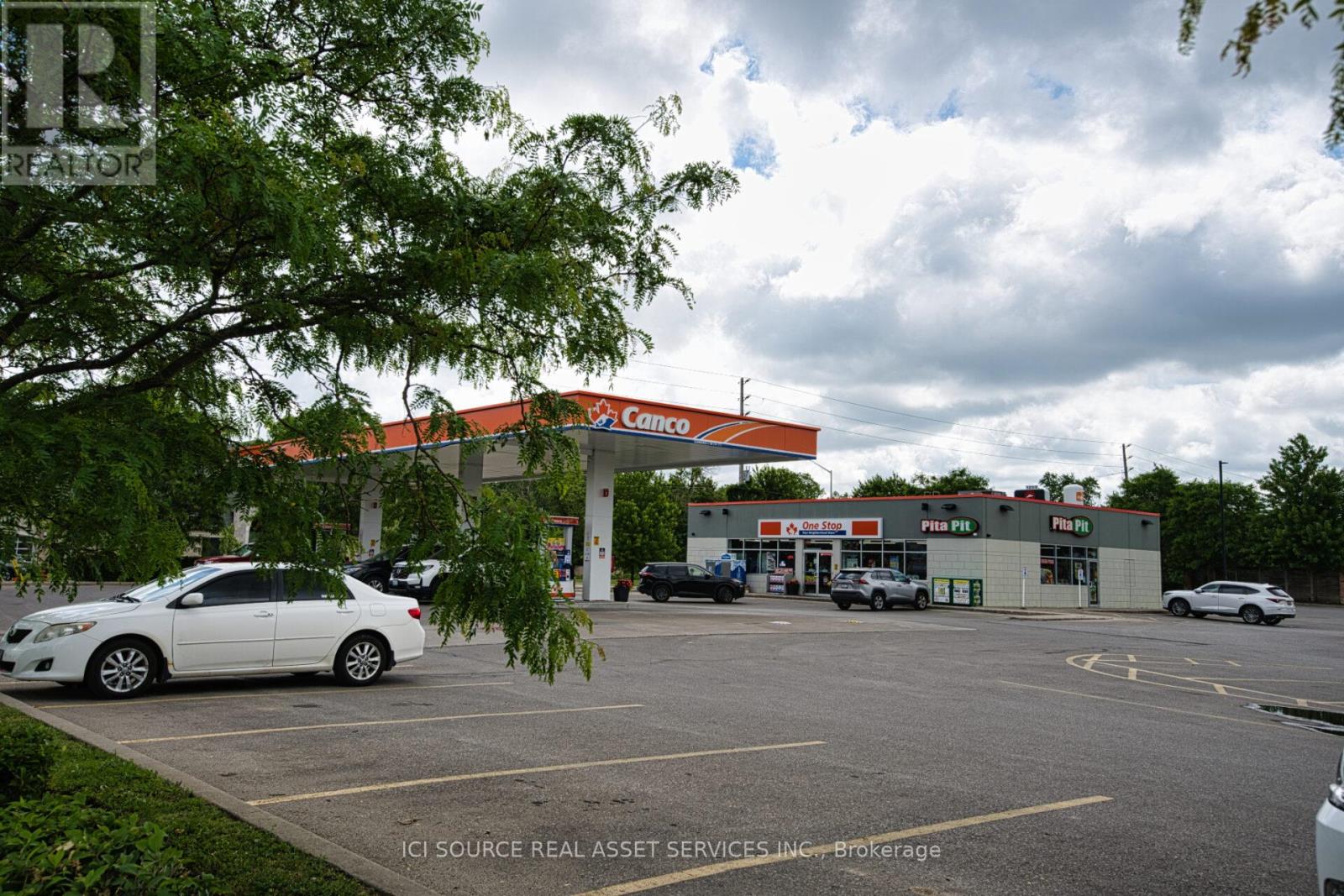 111a - 1255 Kilally Road, London East, Ontario  N5Y 6K9 - Photo 9 - X13246304