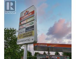 111A - 1255 KILALLY ROAD, London East, Ontario