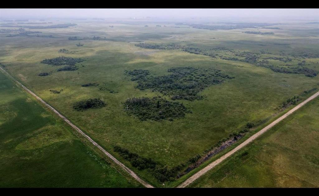 Unknown Address, Hartney, Manitoba  R0M 0X0 - Photo 0 - 202613503