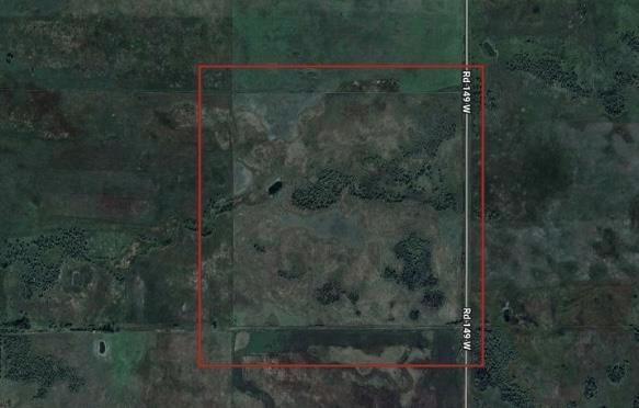 Unknown Address, Hartney, Manitoba  R0M 0X0 - Photo 6 - 202613503