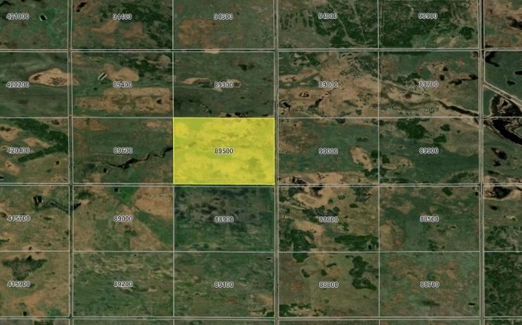 Unknown Address, Hartney, Manitoba  R0M 0X0 - Photo 7 - 202613503