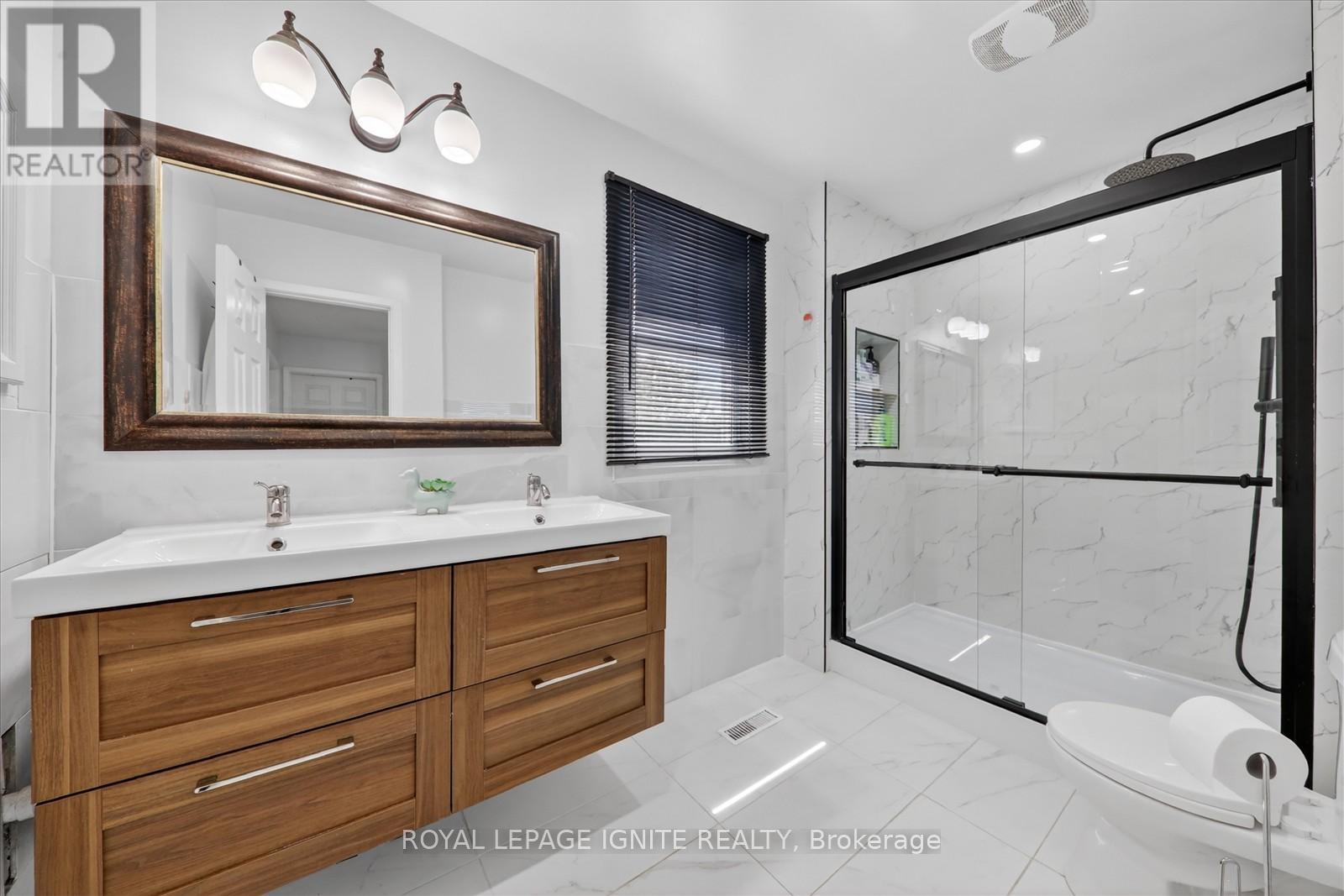 84 Chad Crescent, Toronto, Ontario  M1B 2Z6 - Photo 24 - E13427814