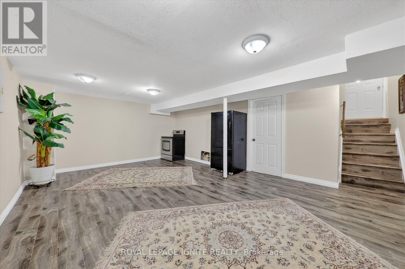 84 Chad Crescent, Toronto, Ontario  M1B 2Z6 - Photo 32 - E13427814