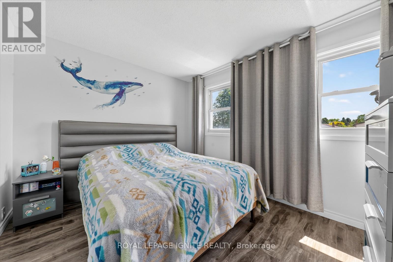 84 Chad Crescent, Toronto, Ontario  M1B 2Z6 - Photo 22 - E13427814
