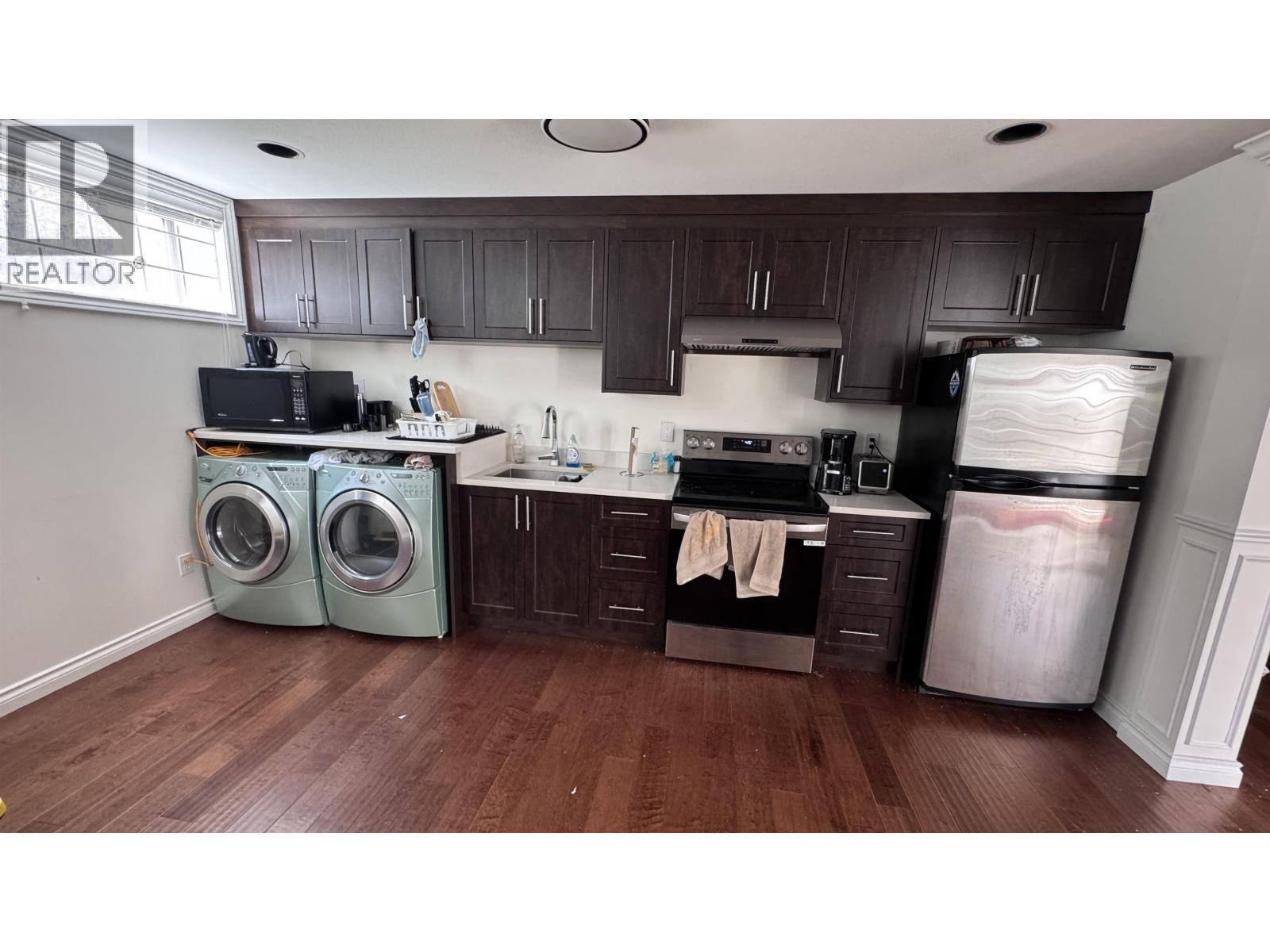 7188 Beechwood Street, Vancouver, British Columbia  V6P 5V4 - Photo 6 - R3134893