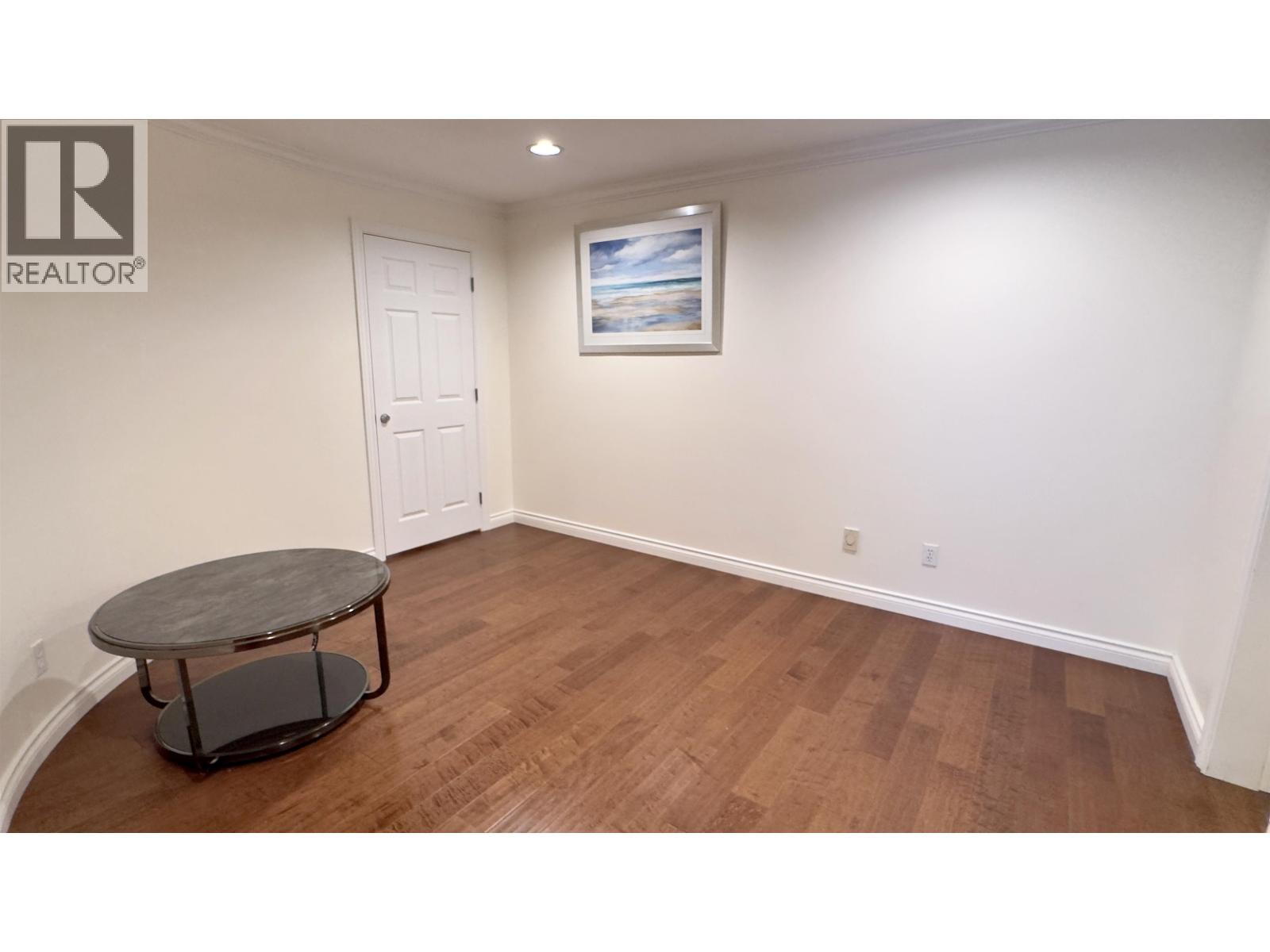 7188 Beechwood Street, Vancouver, British Columbia  V6P 5V4 - Photo 7 - R3134893