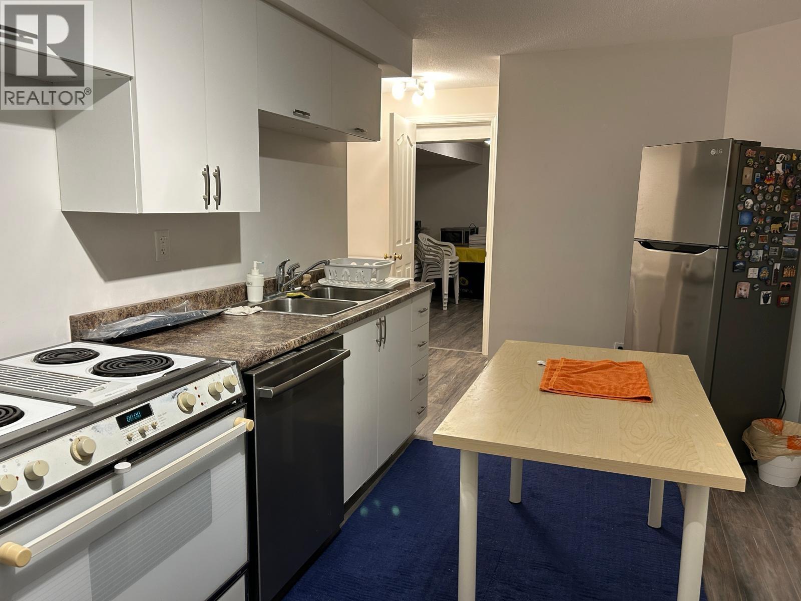 Lower Level 1565 Bramble Lane, Vancouver, British Columbia  V3E 2T5 - Photo 2 - R3134910