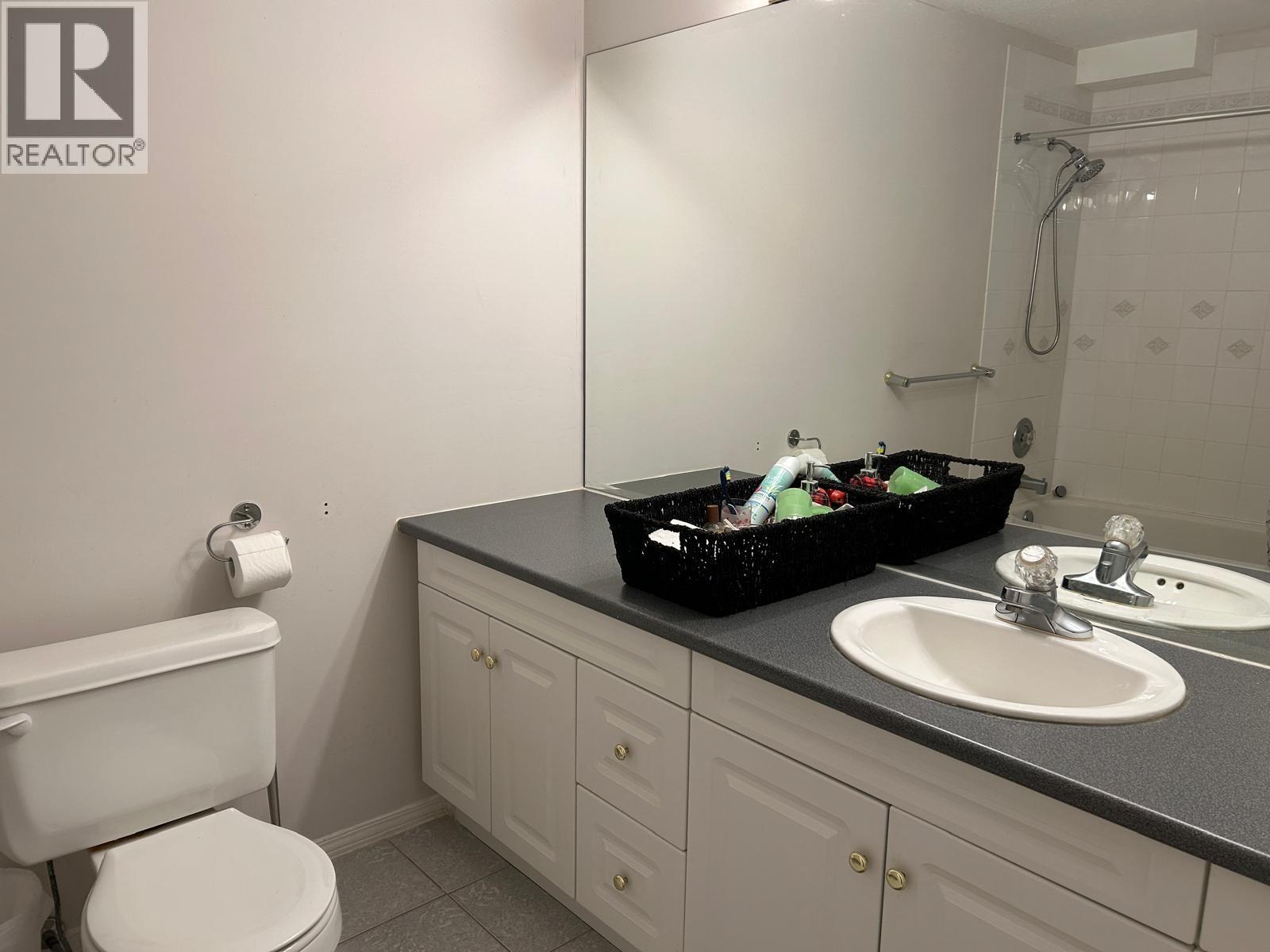 Lower Level 1565 Bramble Lane, Vancouver, British Columbia  V3E 2T5 - Photo 3 - R3134910