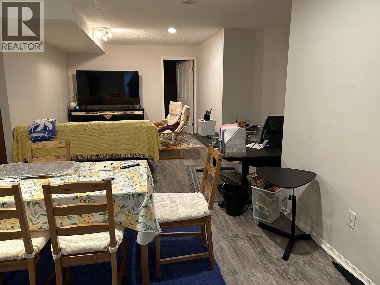 Lower Level 1565 Bramble Lane, Vancouver, British Columbia  V3E 2T5 - Photo 5 - R3134910