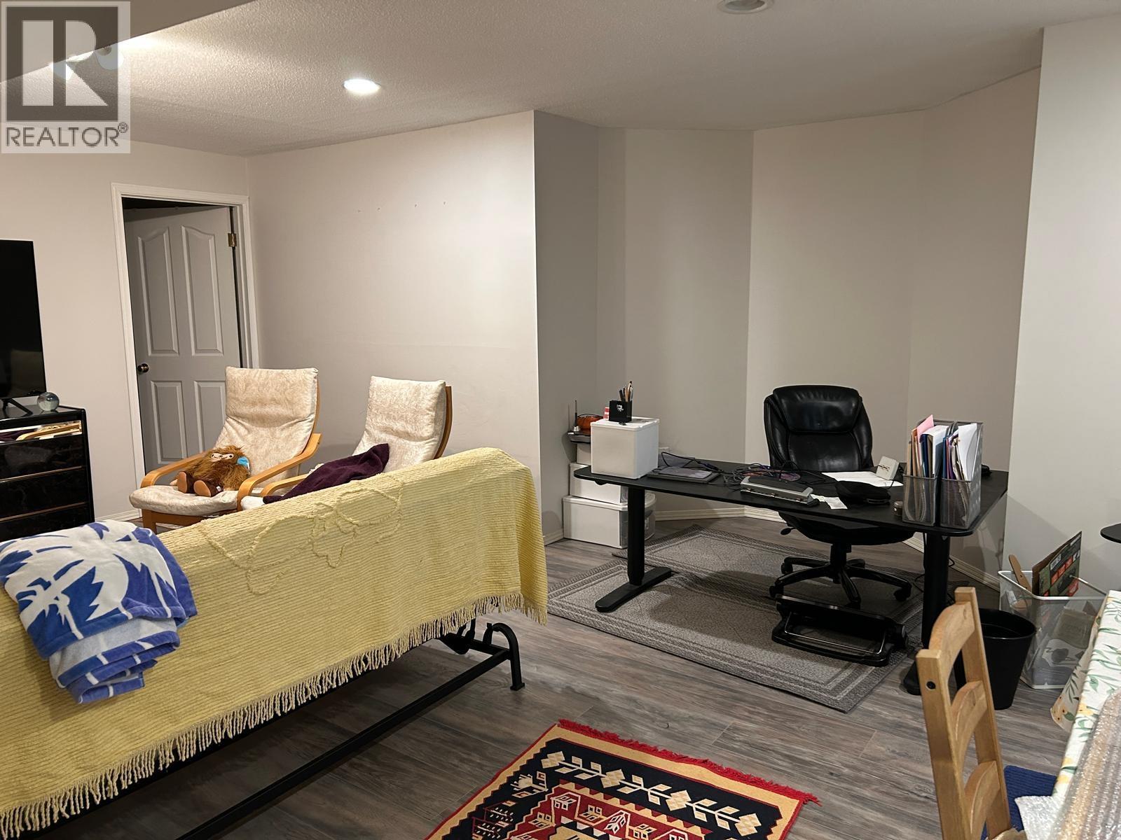 Lower Level 1565 Bramble Lane, Vancouver, British Columbia  V3E 2T5 - Photo 6 - R3134910