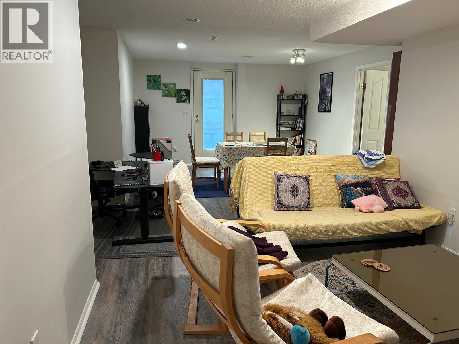 Lower Level 1565 Bramble Lane, Vancouver, British Columbia  V3E 2T5 - Photo 7 - R3134910