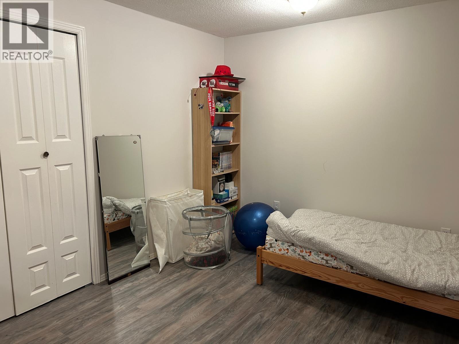 Lower Level 1565 Bramble Lane, Vancouver, British Columbia  V3E 2T5 - Photo 8 - R3134910