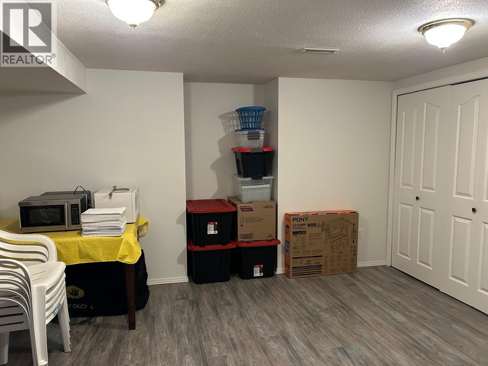 Lower Level 1565 Bramble Lane, Vancouver, British Columbia  V3E 2T5 - Photo 9 - R3134910
