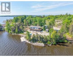 6, 24, 26 BEAUVOIR ROAD, West Nipissing, Ontario