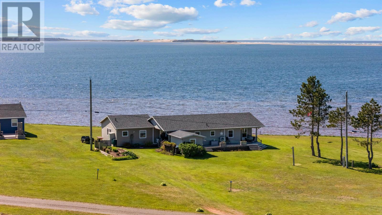 78 Lowe Lane, Blooming Point, Prince Edward Island  C0A 1T0 - Photo 1 - 202614065