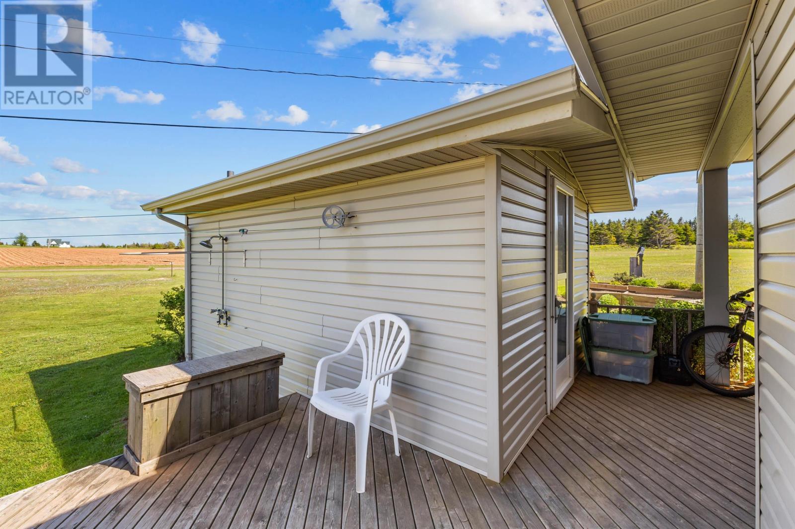 78 Lowe Lane, Blooming Point, Prince Edward Island  C0A 1T0 - Photo 10 - 202614065