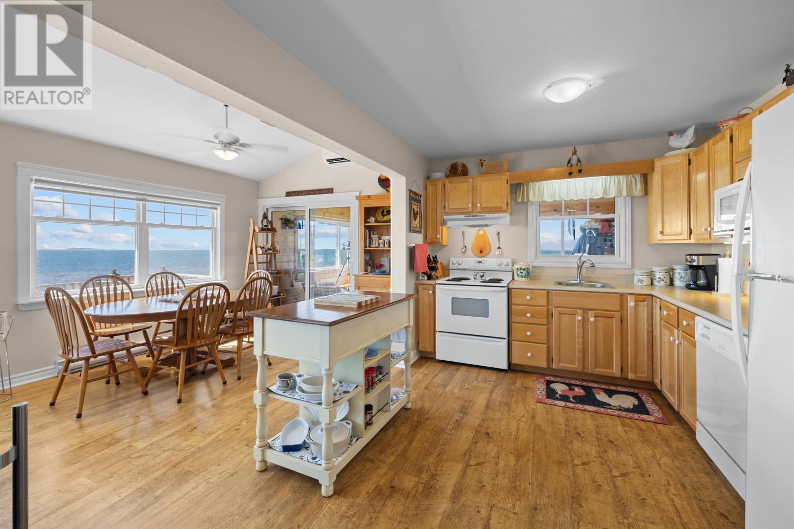 78 Lowe Lane, Blooming Point, Prince Edward Island  C0A 1T0 - Photo 11 - 202614065