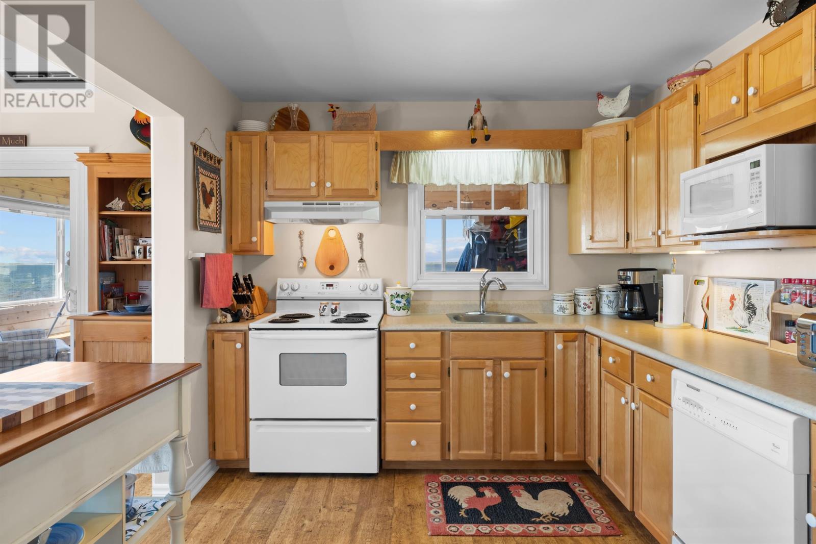 78 Lowe Lane, Blooming Point, Prince Edward Island  C0A 1T0 - Photo 12 - 202614065