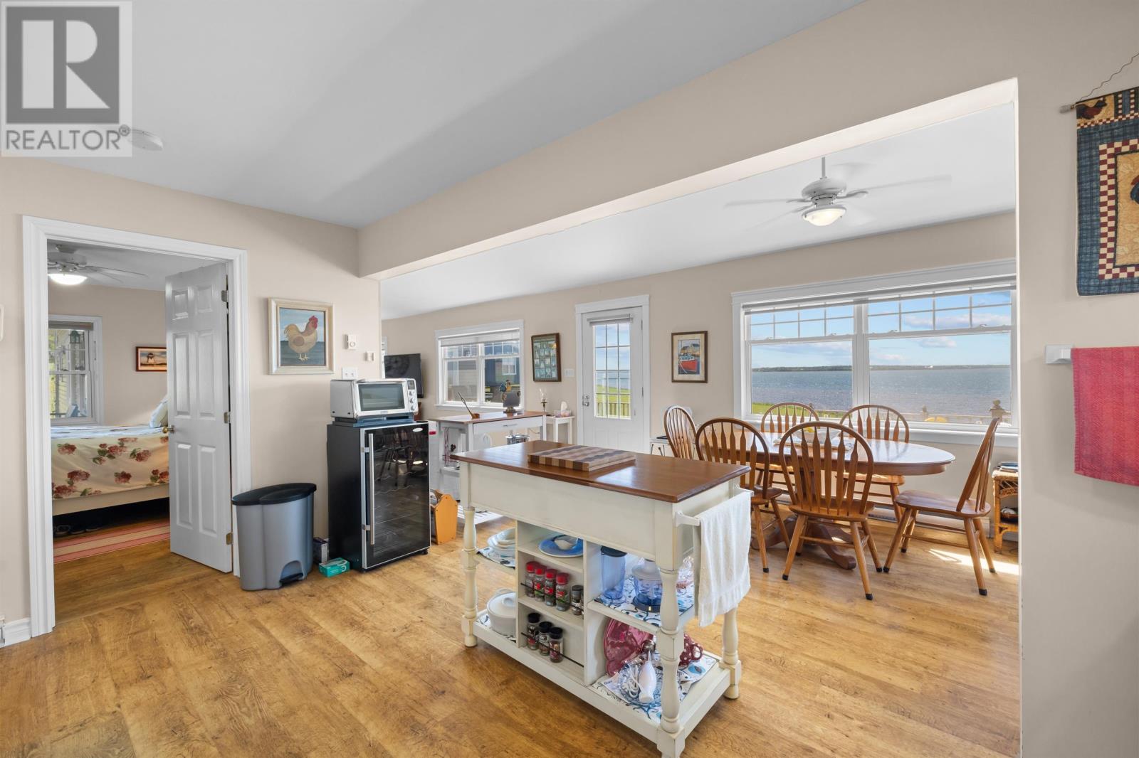 78 Lowe Lane, Blooming Point, Prince Edward Island  C0A 1T0 - Photo 13 - 202614065