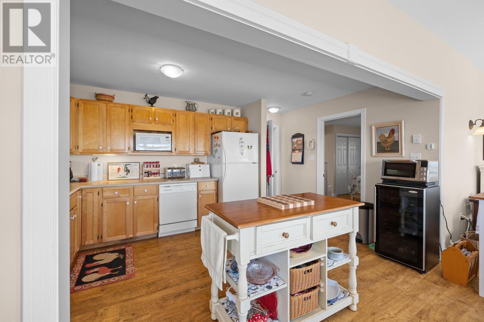 78 Lowe Lane, Blooming Point, Prince Edward Island  C0A 1T0 - Photo 14 - 202614065