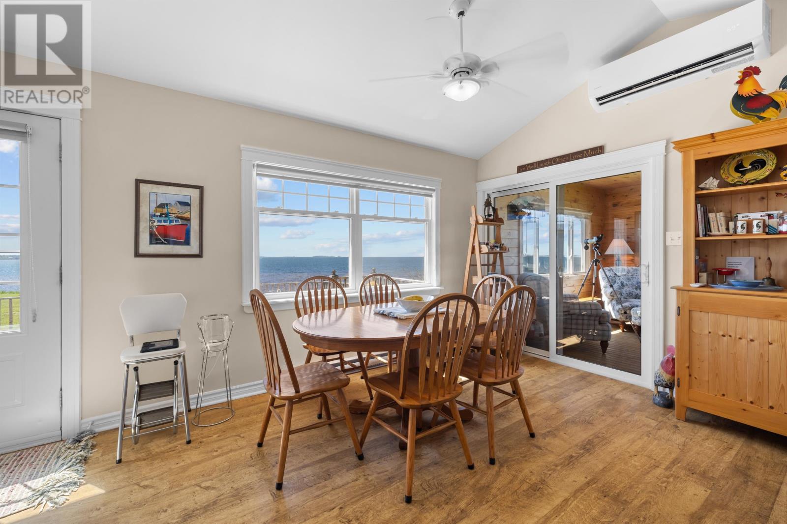 78 Lowe Lane, Blooming Point, Prince Edward Island  C0A 1T0 - Photo 15 - 202614065